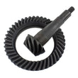 Load image into Gallery viewer, Richmond Gear 4.30 Ratio 8.75in fits Mopar