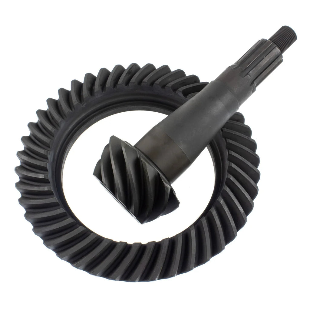 Richmond Gear 4.30 Ratio 8.75in fits Mopar