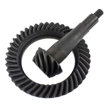 Load image into Gallery viewer, Richmond Gear 4.30 Ratio 8.75in fits Mopar