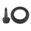 Load image into Gallery viewer, Richmond Gear 4.33 12 Bolt Pass fits Chevrolet