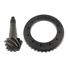 Load image into Gallery viewer, Richmond Gear 4.33 12 Bolt Pass fits Chevrolet