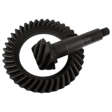 Load image into Gallery viewer, Richmond Gear 4.33 12 Bolt Pass fits Chevrolet