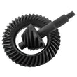 Load image into Gallery viewer, Richmond Gear 4.33 Ratio 9in fits Ford