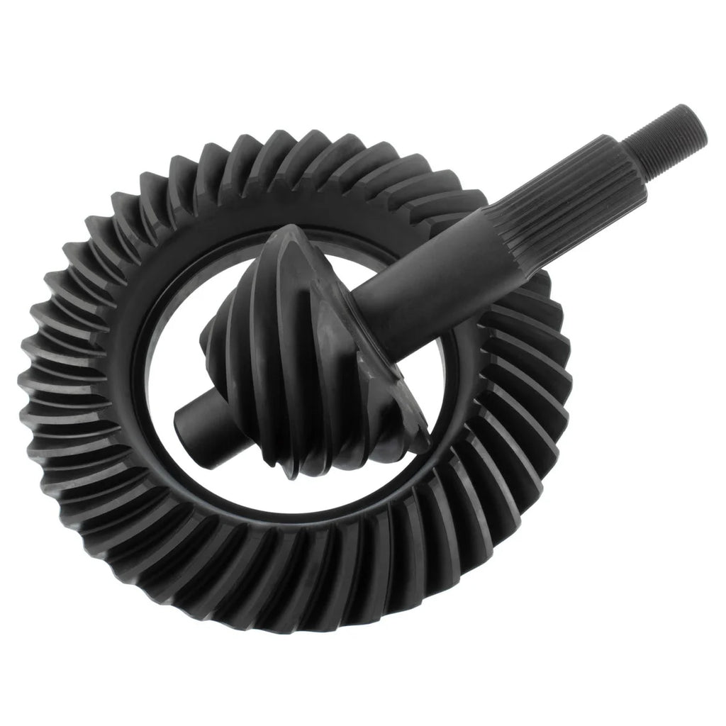 Richmond Gear 4.33 Ratio 9in fits Ford