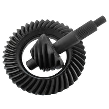 Load image into Gallery viewer, Richmond Gear 4.33 Ratio 9in fits Ford