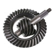 Load image into Gallery viewer, Richmond Gear 4.44 Ratio 9in fits Ford