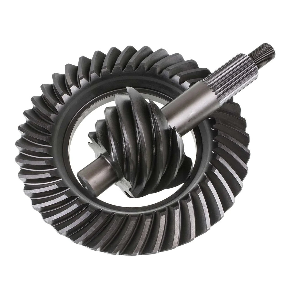 Richmond Gear 4.44 Ratio 9in fits Ford