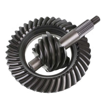 Load image into Gallery viewer, Richmond Gear 4.44 Ratio 9in fits Ford