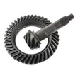 Load image into Gallery viewer, Richmond Gear 4.56 12 Bolt Pass fits Chevrolet