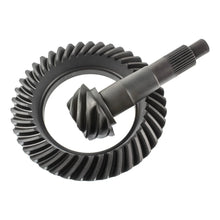 Load image into Gallery viewer, Richmond Gear 4.56 12 Bolt Pass fits Chevrolet