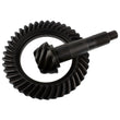 Load image into Gallery viewer, Richmond Gear 4.56 12 Bolt Pass fits Chevrolet