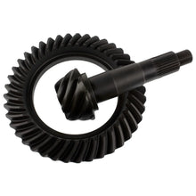 Load image into Gallery viewer, Richmond Gear 4.56 12 Bolt Pass fits Chevrolet