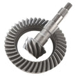 Load image into Gallery viewer, Richmond Gear 4.56 8.5in 10 Bolt fits Chevrolet