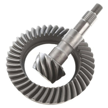 Load image into Gallery viewer, Richmond Gear 4.56 8.5in 10 Bolt fits Chevrolet