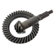 Load image into Gallery viewer, Richmond Gear 4.56 Ratio 8.75in fits Mopar