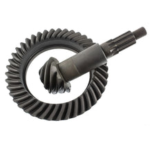 Load image into Gallery viewer, Richmond Gear 4.56 Ratio 8.75in fits Mopar