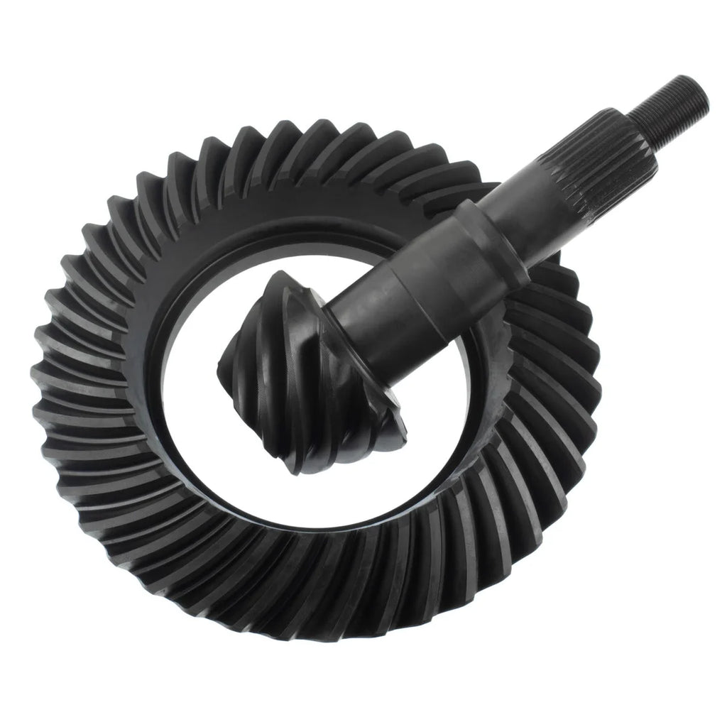 Richmond Gear 4.56 Ratio 8.8in fits Ford