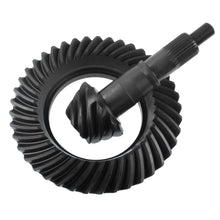 Load image into Gallery viewer, Richmond Gear 4.56 Ratio 8.8in fits Ford