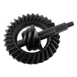 Load image into Gallery viewer, Richmond Gear 4.56 Ratio 9in fits Ford