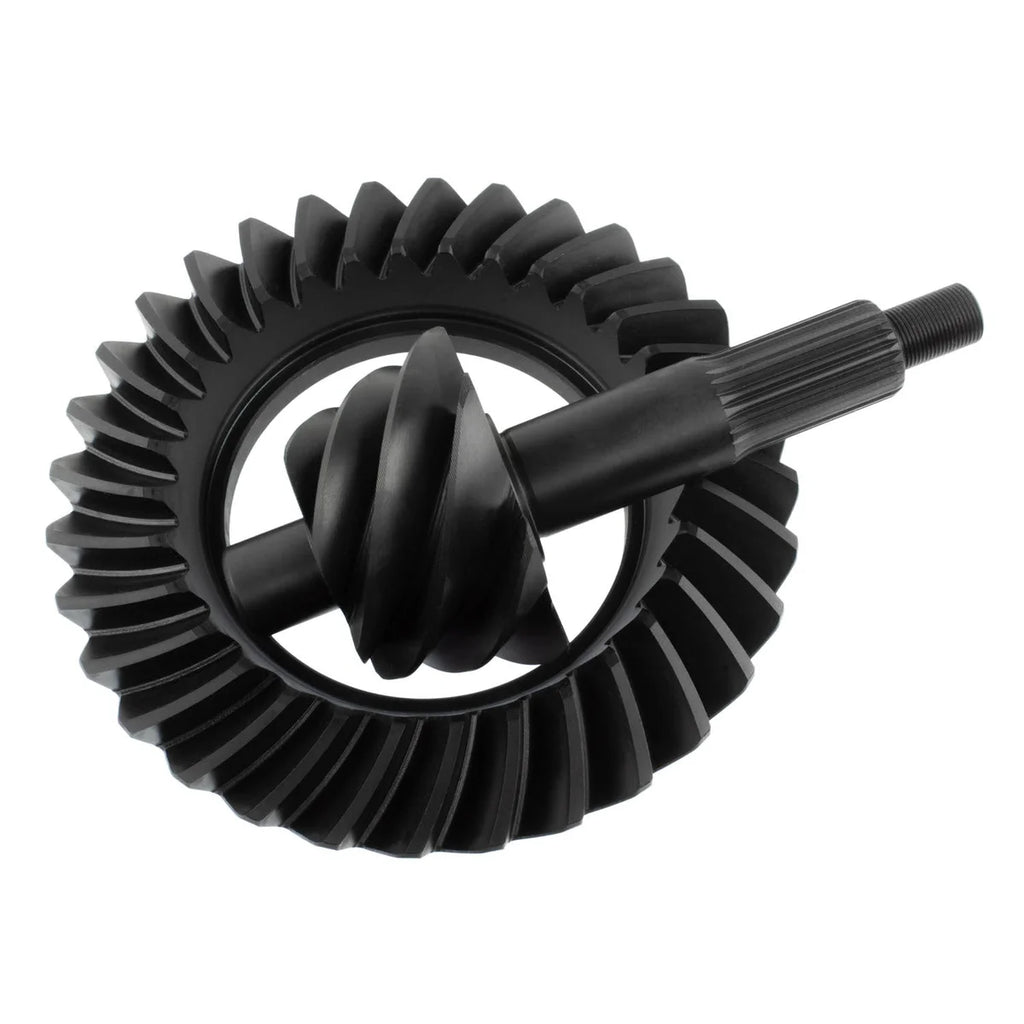 Richmond Gear 4.56 Ratio 9in fits Ford