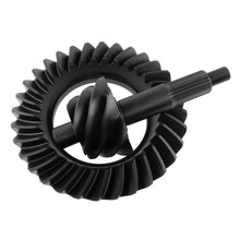 Load image into Gallery viewer, Richmond Gear 4.56 Ratio 9in fits Ford