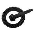 Load image into Gallery viewer, Richmond Gear 4.56 Ratio Dana 60