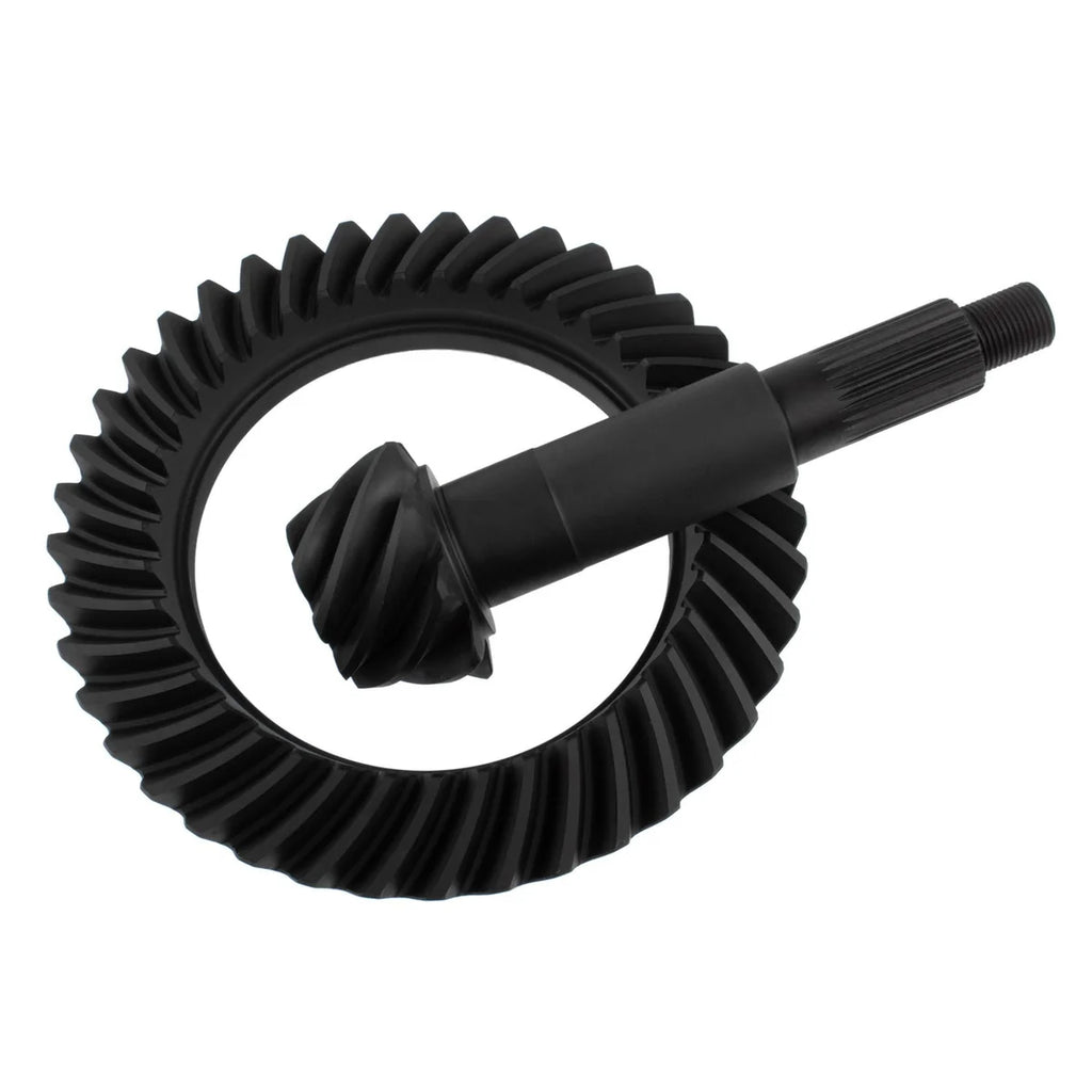 Richmond Gear 4.56 Ratio Dana 60