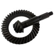 Load image into Gallery viewer, Richmond Gear 4.56 Ratio Dana 60