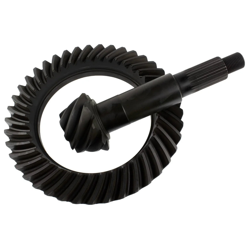 Richmond Gear 4.56 Ratio Dana 60