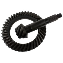 Load image into Gallery viewer, Richmond Gear 4.56 Ratio Dana 60