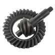 Load image into Gallery viewer, Richmond Gear 4.57 Ford 9in Pro Gear 35 Spline 79-0080-1