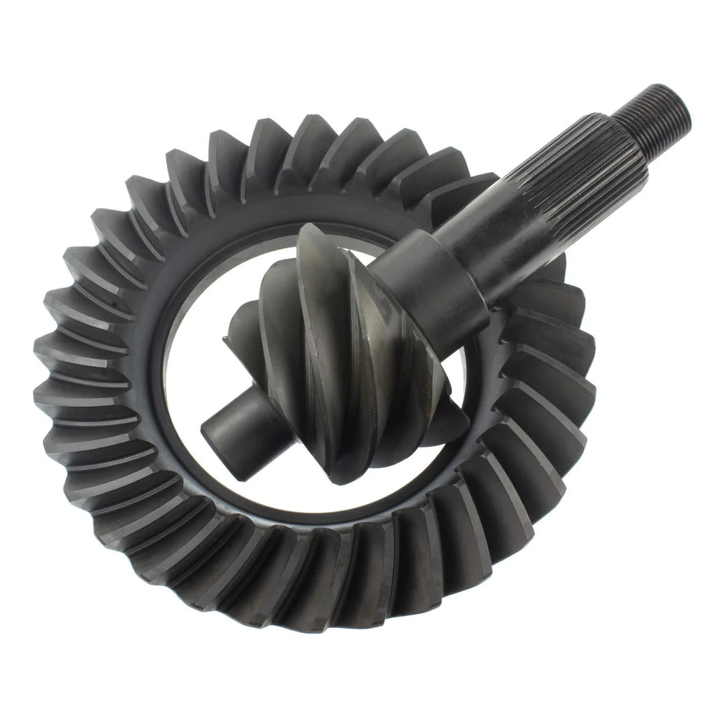 Richmond Gear 4.57 Ford 9in Pro Gear 35 Spline 79-0080-1