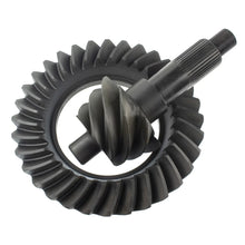 Load image into Gallery viewer, Richmond Gear 4.57 Ford 9in Pro Gear 35 Spline 79-0080-1