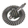 Load image into Gallery viewer, Richmond Gear 4.63 Ratio 9in fits Ford