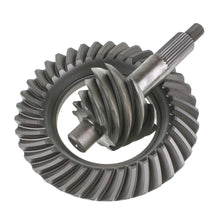 Load image into Gallery viewer, Richmond Gear 4.63 Ratio 9in fits Ford