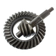 Load image into Gallery viewer, Richmond Gear 4.86 9in Pro Gear 28 Spline fits Ford