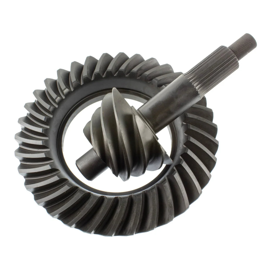 Richmond Gear 4.86 9in Pro Gear 28 Spline fits Ford
