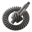 Load image into Gallery viewer, Richmond Gear 4.86 9in Pro Gear 35 Spline 79-0060-1 fits Ford