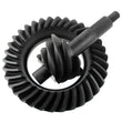 Load image into Gallery viewer, Richmond Gear 4.86 Ratio 9in fits Ford