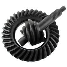 Load image into Gallery viewer, Richmond Gear 4.86 Ratio 9in fits Ford