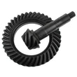 Load image into Gallery viewer, Richmond Gear 4.88 12 Bolt Pass fits Chevrolet
