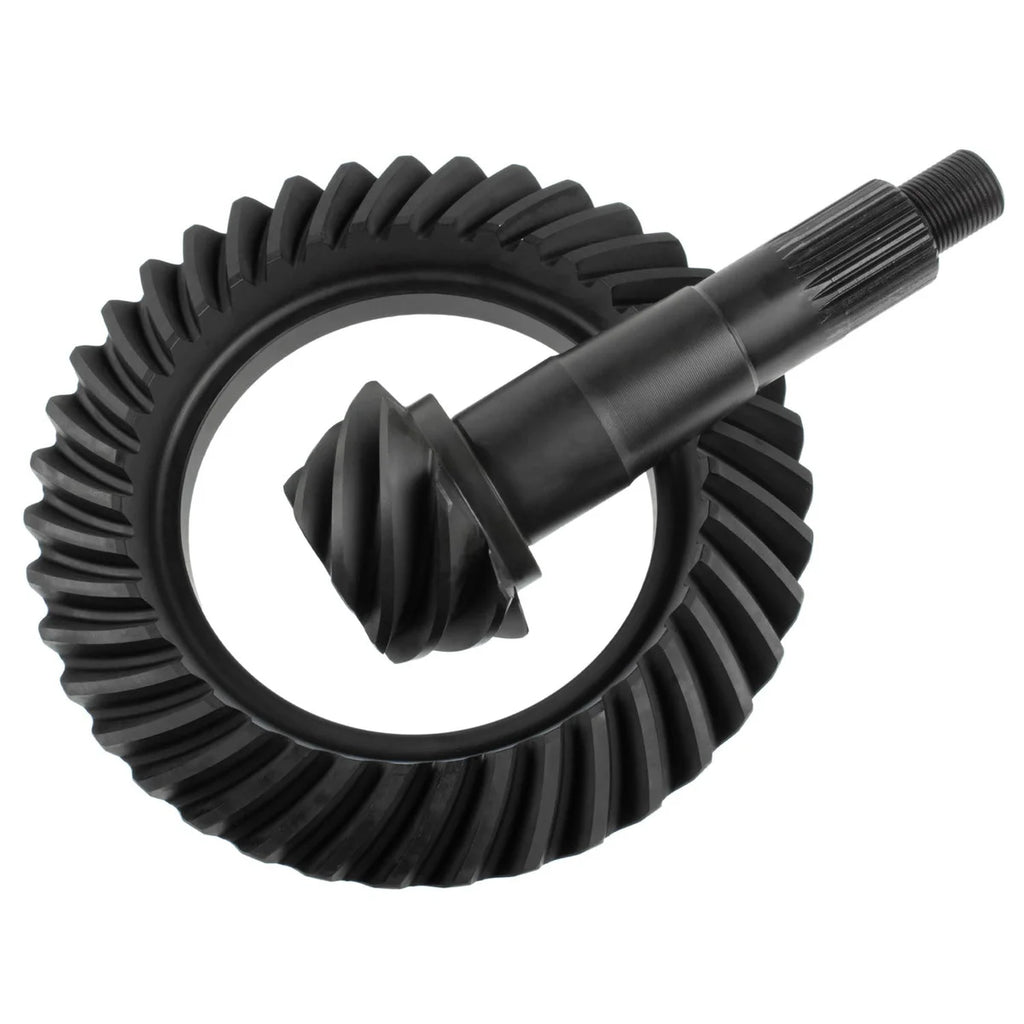 Richmond Gear 4.88 12 Bolt Pass fits Chevrolet