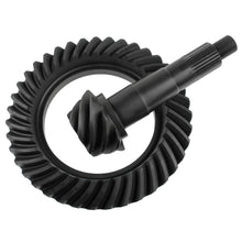 Load image into Gallery viewer, Richmond Gear 4.88 12 Bolt Pass fits Chevrolet