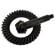Load image into Gallery viewer, Richmond Gear 4.88 12 Bolt Pass fits Chevrolet