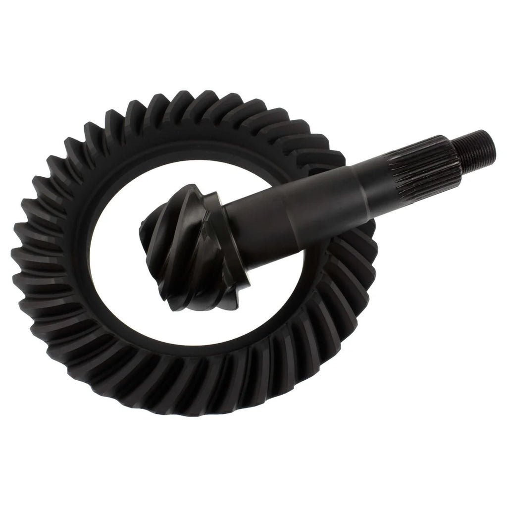 Richmond Gear 4.88 12 Bolt Pass fits Chevrolet