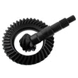Load image into Gallery viewer, Richmond Gear 4.88 8.5in 10 Bolt fits Chevrolet