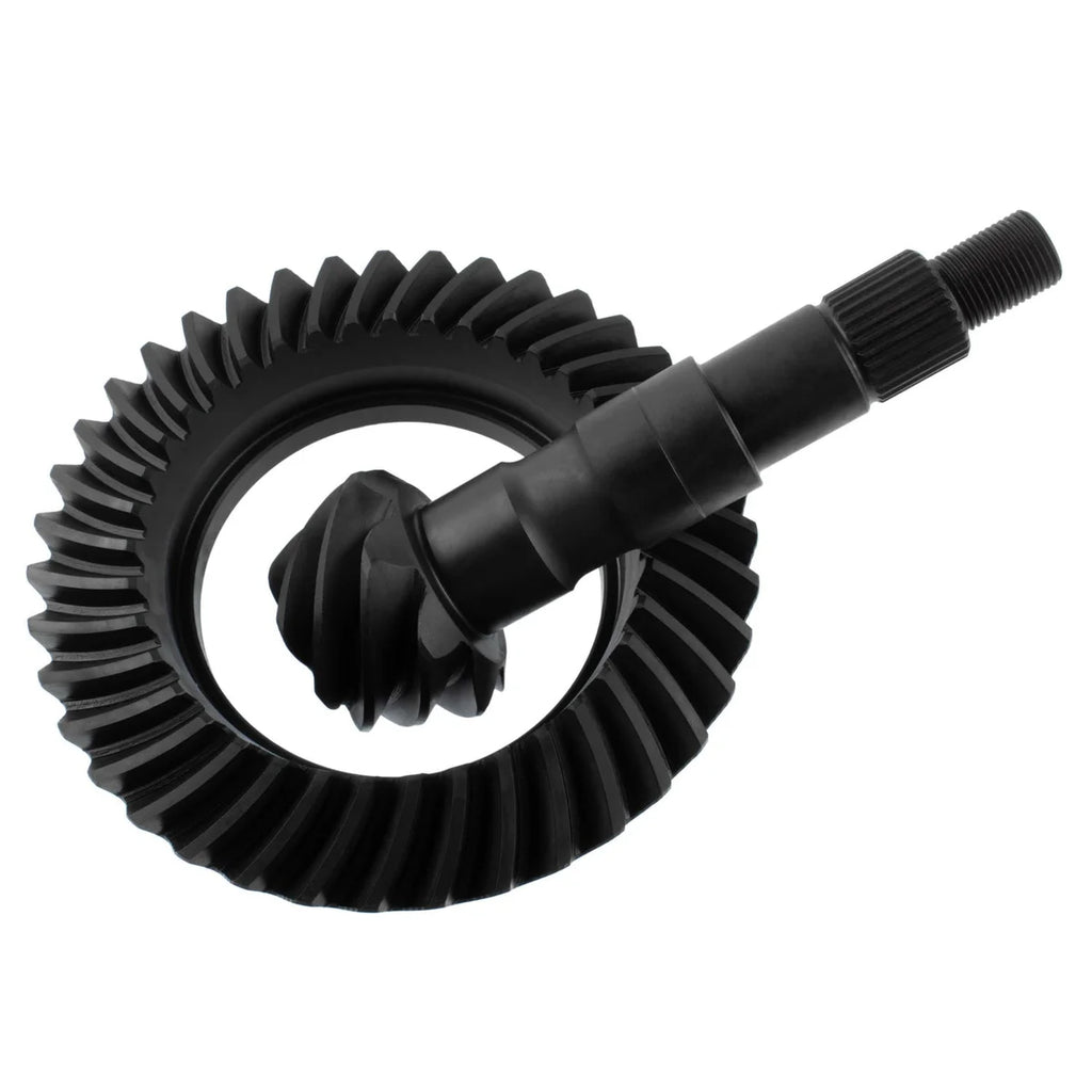 Richmond Gear 4.88 8.5in 10 Bolt fits Chevrolet