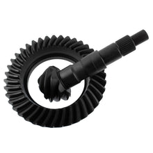 Load image into Gallery viewer, Richmond Gear 4.88 8.5in 10 Bolt fits Chevrolet