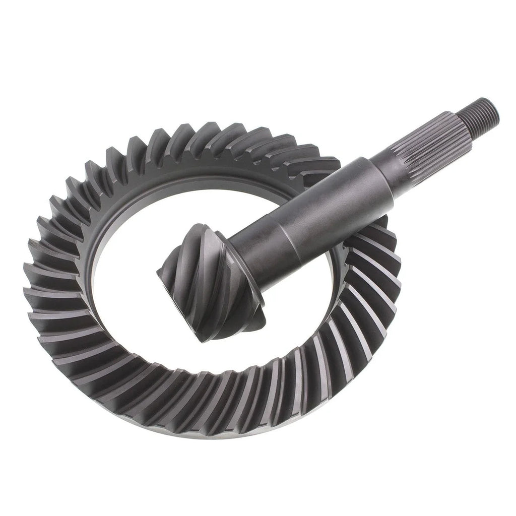 Richmond Gear 4.88 Ratio Dana 60