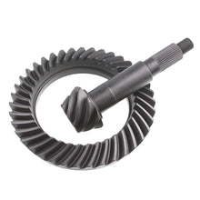 Load image into Gallery viewer, Richmond Gear 4.88 Ratio Dana 60